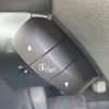 subaru levorg 2015 -SUBARU--Levorg DBA-VM4--VM4-052089---SUBARU--Levorg DBA-VM4--VM4-052089- image 12