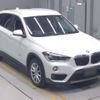 bmw x1 2017 -BMW--BMW X1 LDA-HT20--WBAHT920305J62748---BMW--BMW X1 LDA-HT20--WBAHT920305J62748- image 10