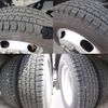 toyota toyoace 2016 -TOYOTA--Toyoace TKG-XZC645--XZC645-0003287---TOYOTA--Toyoace TKG-XZC645--XZC645-0003287- image 18