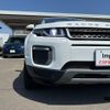 land-rover range-rover 2016 -ROVER--Range Rover LV2A--SALVA2AG2GH084501---ROVER--Range Rover LV2A--SALVA2AG2GH084501- image 7