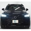 volvo xc90 2022 CFJ1858138 image 11