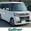 daihatsu tanto 2019 -DAIHATSU--Tanto DBA-LA600S--LA600S-0774777---DAIHATSU--Tanto DBA-LA600S--LA600S-0774777- image 1