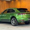 porsche macan 2020 GOO_JP_700055086030240705001 image 8