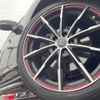 subaru impreza-sports 2021 CFJ1836035 image 13