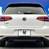 volkswagen golf 2015 -VOLKSWAGEN--VW Golf ABA-AUCHH--WVWZZZAUZFW274512---VOLKSWAGEN--VW Golf ABA-AUCHH--WVWZZZAUZFW274512- image 17