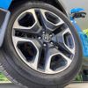 toyota rav4 2019 CFJ1607276 image 13
