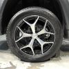 jeep commander 2024 CFJ1579063 image 3