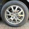 honda odyssey 2014 CFJ1618866 image 27