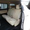 toyota alphard 2019 quick_quick_DBA-AGH30W_AGH30-0248060 image 10