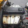mitsubishi-fuso canter 1996 -MITSUBISHI--Canter KC-FE538B--FE538B-520192---MITSUBISHI--Canter KC-FE538B--FE538B-520192- image 21