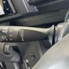 daihatsu wake 2018 quick_quick_DBA-LA700S_LA700S-0119171 image 9