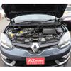 renault megane 2017 -RENAULT--Renault Megane ABA-KZH5F--VF1KZ3603G0742739---RENAULT--Renault Megane ABA-KZH5F--VF1KZ3603G0742739- image 17