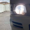 toyota hiace-van 2006 CFJ1855911 image 7