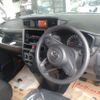 toyota roomy 2024 -TOYOTA 【名変中 】--Roomy M900A--1163593---TOYOTA 【名変中 】--Roomy M900A--1163593- image 4