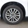 toyota harrier 2019 CFJ1862348 image 27