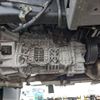 hino dutro 2018 CFJ1359794 image 26