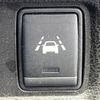 nissan note 2015 -NISSAN--Note DBA-E12--E12-325733---NISSAN--Note DBA-E12--E12-325733- image 7