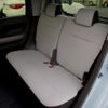 honda n-wgn 2024 CFJ1789346 image 9