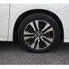 toyota alphard 2020 -TOYOTA--Alphard 3BA-GGH30W--GGH30-0037763---TOYOTA--Alphard 3BA-GGH30W--GGH30-0037763- image 10