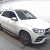 mercedes-benz gle-class 2023 quick_quick_3DA-167123_W1N1671232A874529 image 5