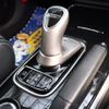 mitsubishi outlander-phev 2016 -MITSUBISHI--Outlander PHEV DLA-GG2W--GG2W-0306857---MITSUBISHI--Outlander PHEV DLA-GG2W--GG2W-0306857- image 17