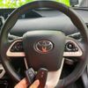 toyota prius 2018 quick_quick_DAA-ZVW50_ZVW50-8077688 image 15