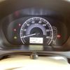 nissan dayz 2018 CFJ1533362 image 19
