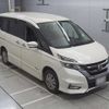 nissan serena 2018 -NISSAN 【石川 300め4762】--Serena GFNC27-013142---NISSAN 【石川 300め4762】--Serena GFNC27-013142- image 6