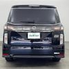nissan elgrand 2021 -NISSAN--Elgrand 5BA-TE52--TE52-148133---NISSAN--Elgrand 5BA-TE52--TE52-148133- image 20