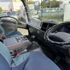 isuzu forward 2017 CFJ1854579 image 22
