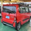 daihatsu tanto 2024 GOO_JP_700060017330240806046 image 14