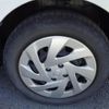 toyota aqua 2016 quick_quick_DAA-NHP10_NHP10-6493724 image 20