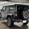 jeep wrangler 2024 CFJ1773420 image 3