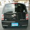 daihatsu mira-cocoa 2013 -DAIHATSU--Mira Cocoa L675S--0152416---DAIHATSU--Mira Cocoa L675S--0152416- image 22