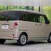 daihatsu move-canbus 2018 -DAIHATSU--Move Canbus DBA-LA800S--LA800S-0101403---DAIHATSU--Move Canbus DBA-LA800S--LA800S-0101403- image 17