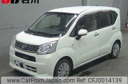 daihatsu move 2015 -DAIHATSU--Move LA150S-1029680---DAIHATSU--Move LA150S-1029680-