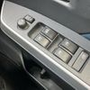 toyota roomy 2021 quick_quick_5BA-M900A_M900A-0551998 image 18