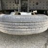 mitsubishi-fuso canter 2020 GOO_NET_EXCHANGE_0730189A30250709W001 image 29