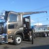 nissan diesel-ud-quon 2014 -NISSAN--Quon QKG-CG5ZA--CG5ZA-12896---NISSAN--Quon QKG-CG5ZA--CG5ZA-12896- image 7