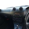 daihatsu copen 2003 -DAIHATSU--Copen LA-L880K--L880K-0010312---DAIHATSU--Copen LA-L880K--L880K-0010312- image 13