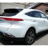 toyota harrier 2023 quick_quick_6BA-MXUA80_MXUA80-0095488 image 5