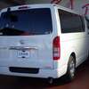 toyota hiace-van 2010 17010310 image 7