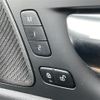 volvo xc60 2020 CFJ1608741 image 11