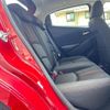 mazda demio 2015 quick_quick_LDA-DJ5FS_DJ5FS-122152 image 5