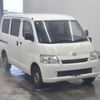 toyota liteace-van undefined -TOYOTA--Liteace VAN S402M-0072225---TOYOTA--Liteace VAN S402M-0072225- image 1