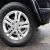 mercedes-benz g-class 2015 -MERCEDES-BENZ--Benz G Class LDA-463346--WDB4633462X238023---MERCEDES-BENZ--Benz G Class LDA-463346--WDB4633462X238023- image 8