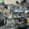 mitsubishi-fuso canter 2016 GOO_NET_EXCHANGE_0500521A30250509W001 image 17