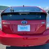 toyota prius 2009 AF-ZVW30-1055302 image 5