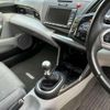 honda cr-z 2010 quick_quick_DAA-ZF1_ZF1-1012132 image 5