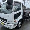 mitsubishi-fuso fighter 2014 -MITSUBISHI--Fuso Fighter TKG-FK71F--FK71F-584329---MITSUBISHI--Fuso Fighter TKG-FK71F--FK71F-584329- image 1